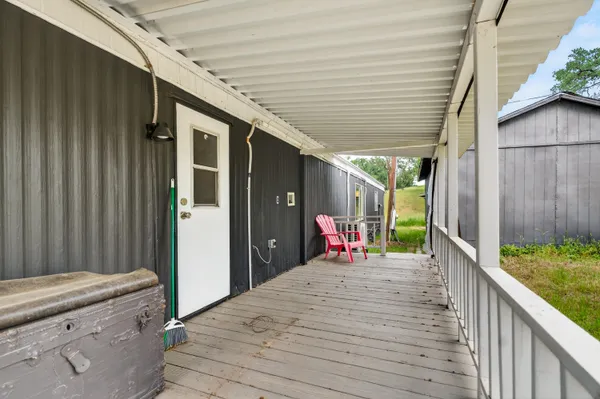 $319,900 | 17215 Deacon Lane, Cottonwood, CA 96022