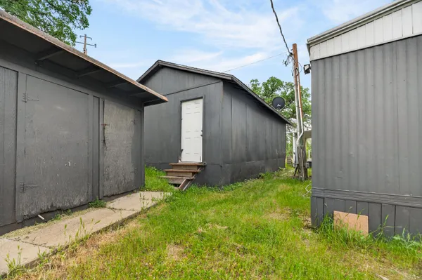 $319,900 | 17215 Deacon Lane, Cottonwood, CA 96022