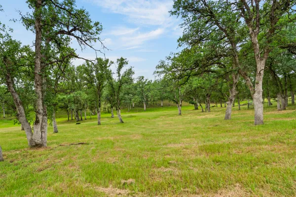 $319,900 | 17215 Deacon Lane, Cottonwood, CA 96022