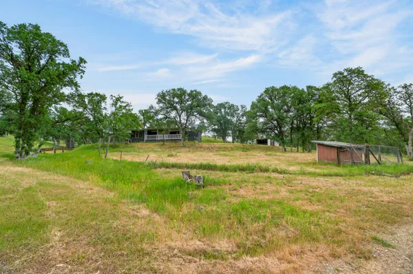 $319,900 | 17215 Deacon Lane, Cottonwood, CA 96022