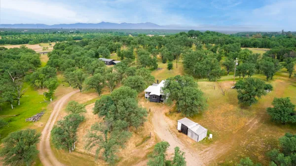 $319,900 | 17215 Deacon Lane, Cottonwood, CA 96022