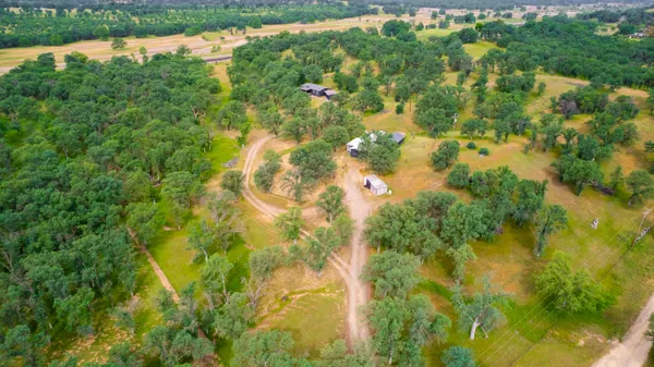 $319,900 | 17215 Deacon Lane, Cottonwood, CA 96022