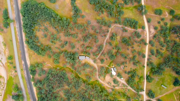 $319,900 | 17215 Deacon Lane, Cottonwood, CA 96022