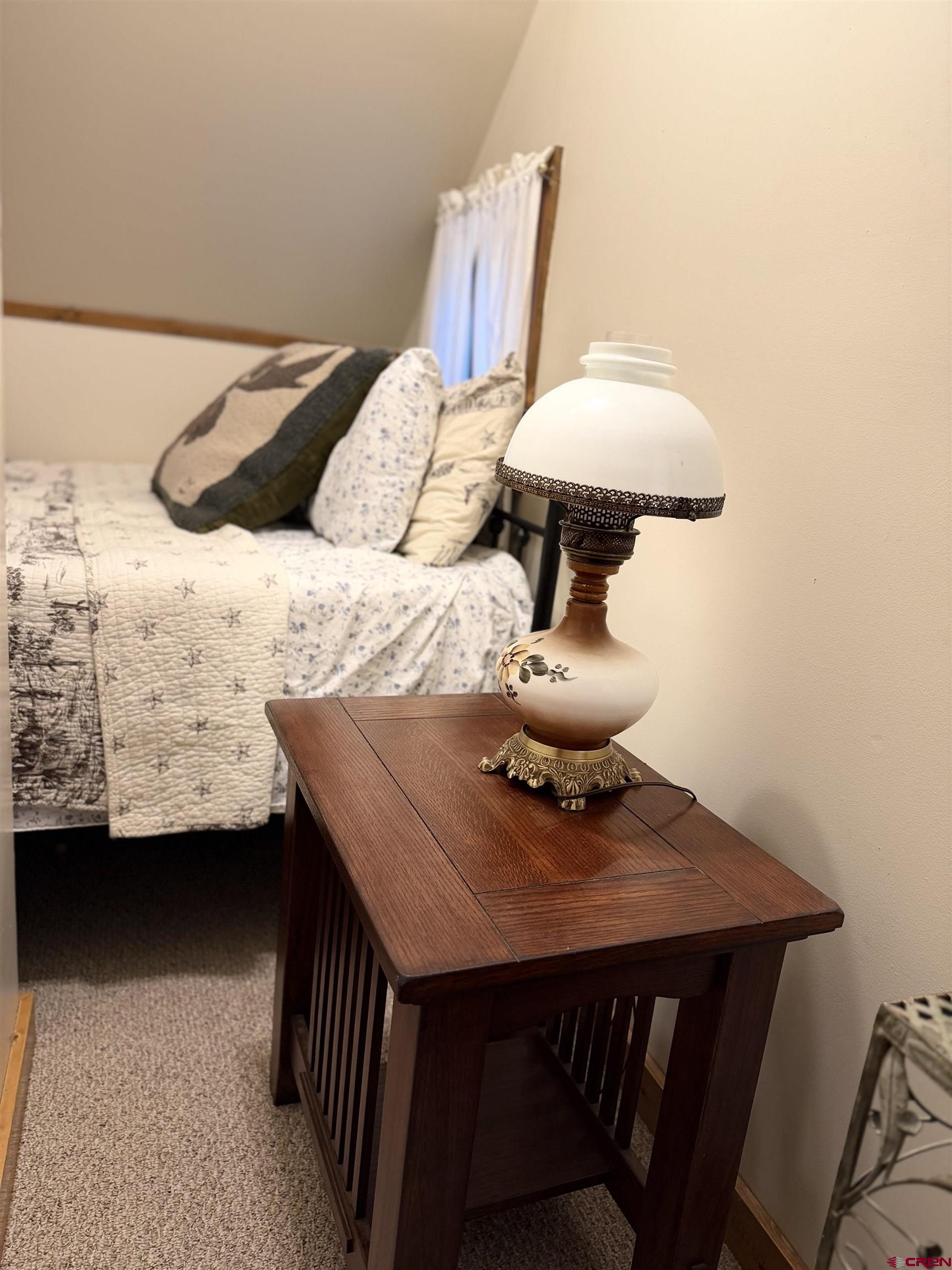 506 River Street Pitkin, CO 81241 - Photo 29 of 31