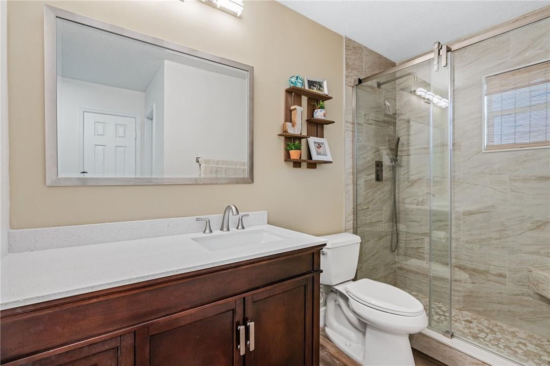 4685 Laurel Tree Road, Unit B Boynton Beach, FL 33436 - Photo 14 of 31 Photo 14