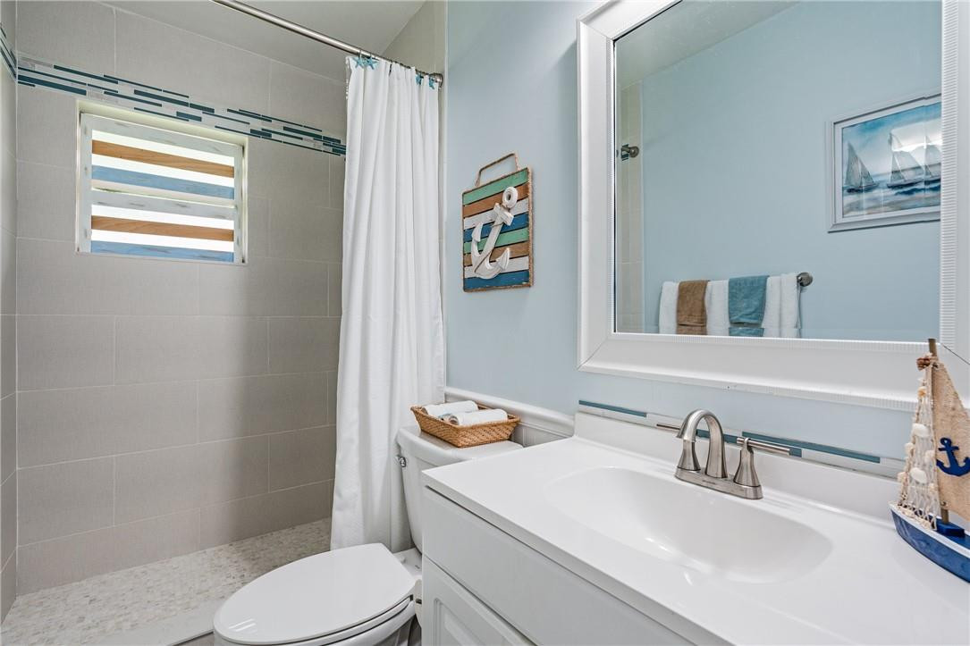4685 Laurel Tree Road, Unit B Boynton Beach, FL 33436 - Photo 16 of 31 Photo 16