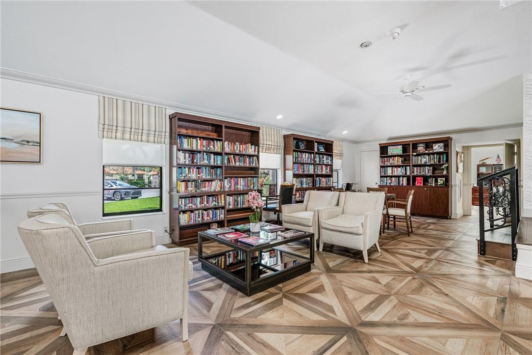 4685 Laurel Tree Road, Unit B Boynton Beach, FL 33436 - Photo 25 of 31 Photo 25