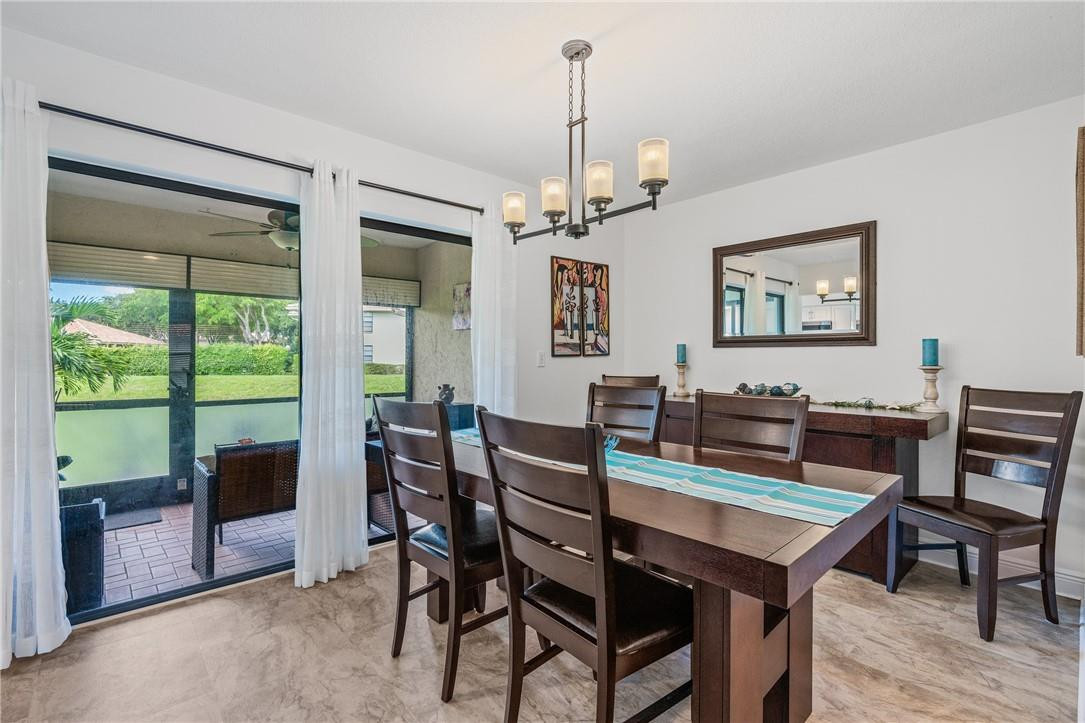 4685 Laurel Tree Road, Unit B Boynton Beach, FL 33436 - Photo 6 of 31 Photo 6