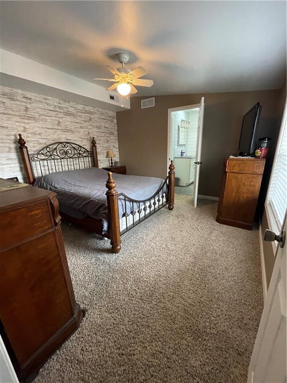 18 Rocky Run Road West Finley, PA 15377 - Photo 11 of 24 Gallery Image 11