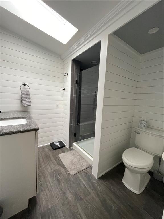 18 Rocky Run Road West Finley, PA 15377 - Photo 12 of 24 Gallery Image 12