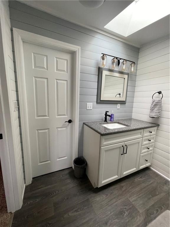 18 Rocky Run Road West Finley, PA 15377 - Photo 13 of 24 Gallery Image 13