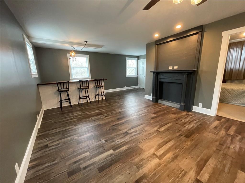 18 Rocky Run Road West Finley, PA 15377 - Photo 17 of 24 Gallery Image 17