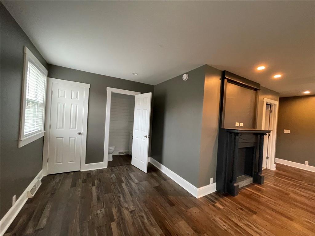 18 Rocky Run Road West Finley, PA 15377 - Photo 18 of 24 Gallery Image 18