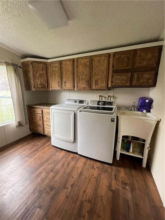 18 Rocky Run Road West Finley, PA 15377 - Photo 20 of 24 Gallery Image 20