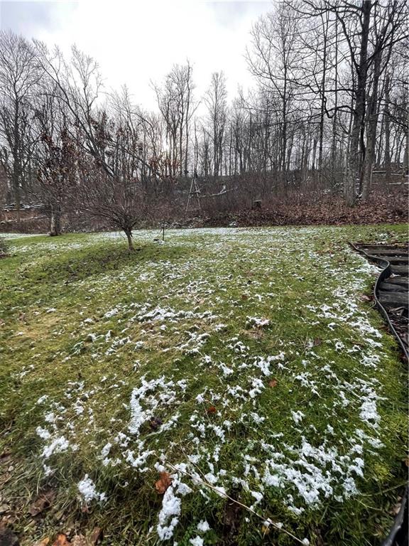 18 Rocky Run Road West Finley, PA 15377 - Photo 24 of 24 Gallery Image 24