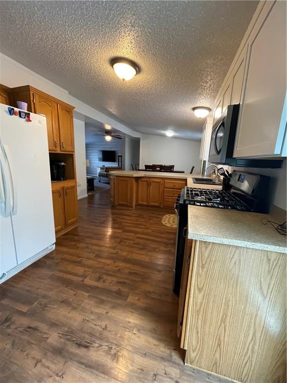 18 Rocky Run Road West Finley, PA 15377 - Photo 3 of 24 Gallery Image 3