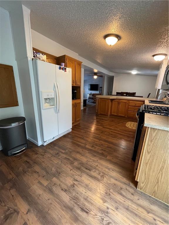 18 Rocky Run Road West Finley, PA 15377 - Photo 4 of 24 Gallery Image 4