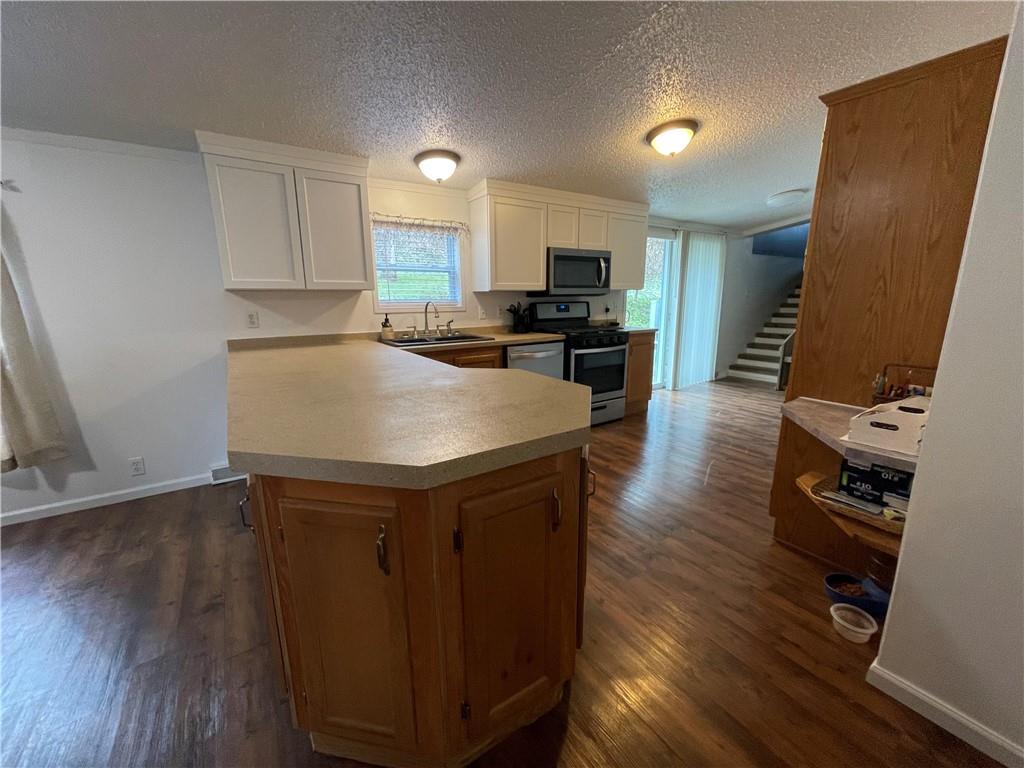 18 Rocky Run Road West Finley, PA 15377 - Photo 5 of 24 Gallery Image 5