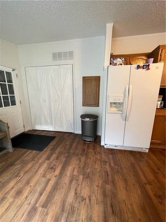 18 Rocky Run Road West Finley, PA 15377 - Photo 6 of 24 Gallery Image 6