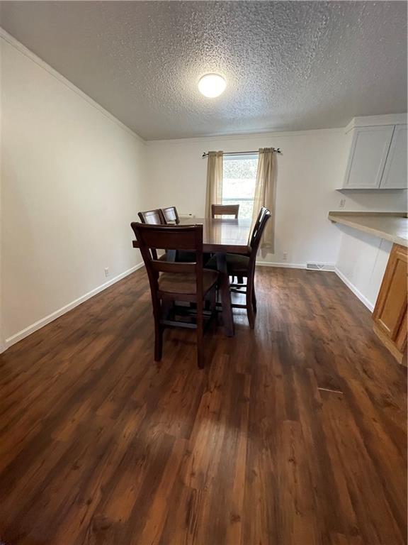 18 Rocky Run Road West Finley, PA 15377 - Photo 8 of 24 Gallery Image 8