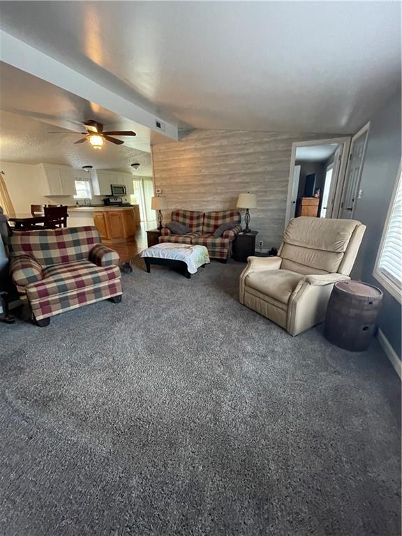 18 Rocky Run Road West Finley, PA 15377 - Photo 9 of 24 Gallery Image 9