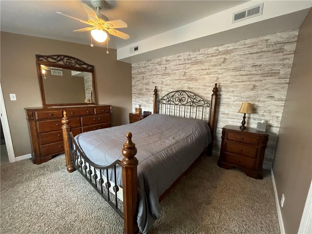 18 Rocky Run Road West Finley, PA 15377 - Photo 10 of 24 Gallery Image 10