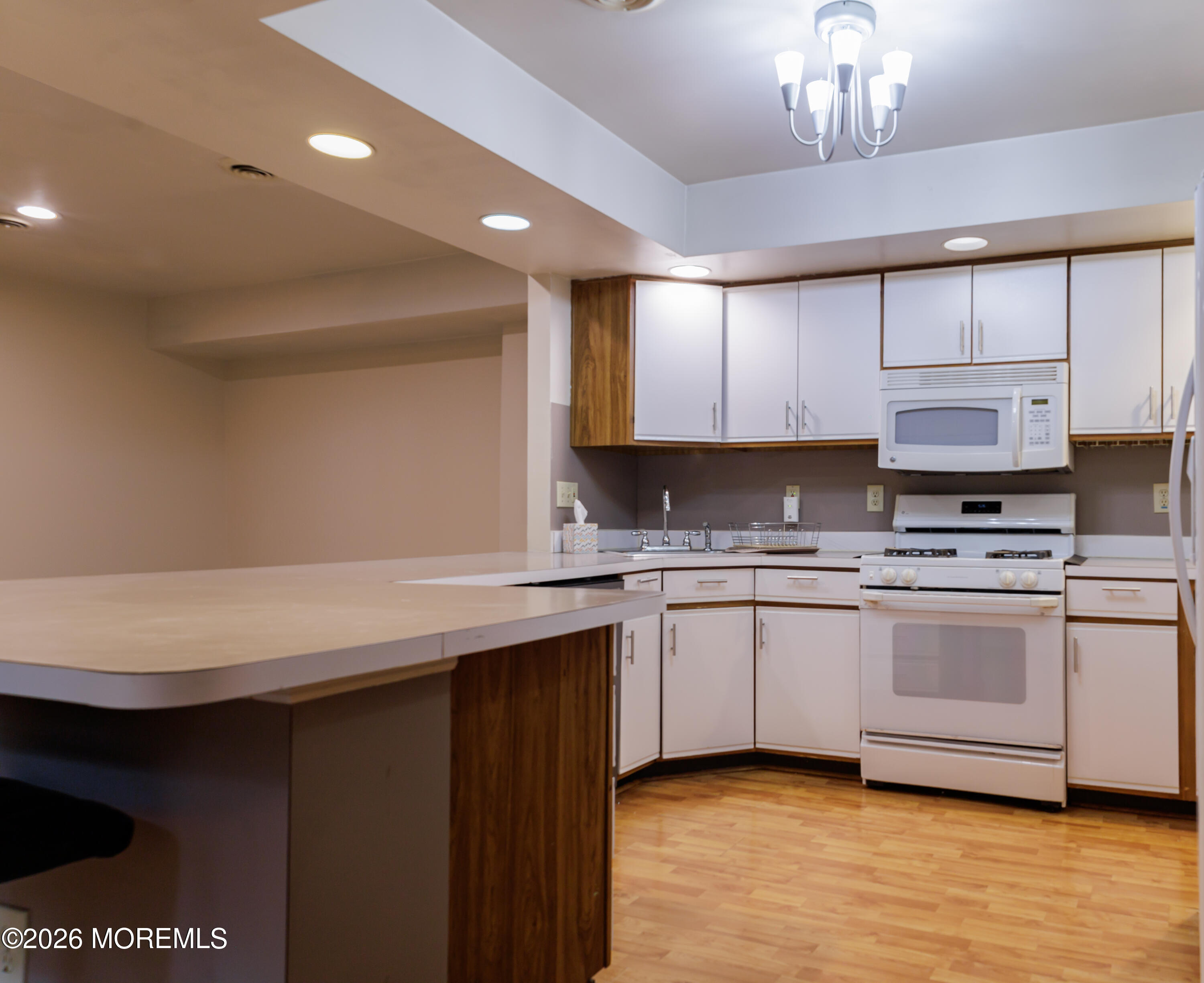 451 Driver Avenue Brick, NJ 08723 - Photo 12 of 27 12) 73334-6a3b2ae9c5942