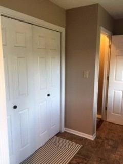 1213 Rogers Road Lancaster, KY 40444 - Photo 11 of 25 Photo 11