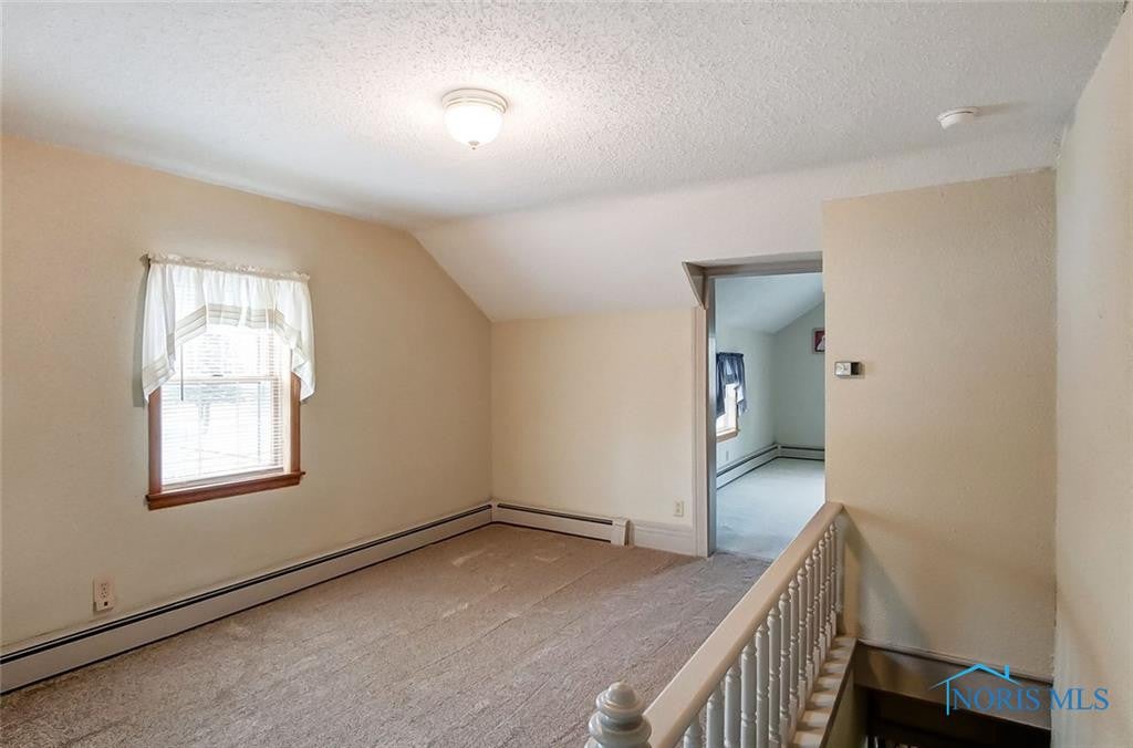 7094 Portage Road Portage, OH 43451 - Photo 21 of 36 Gallery Image 21