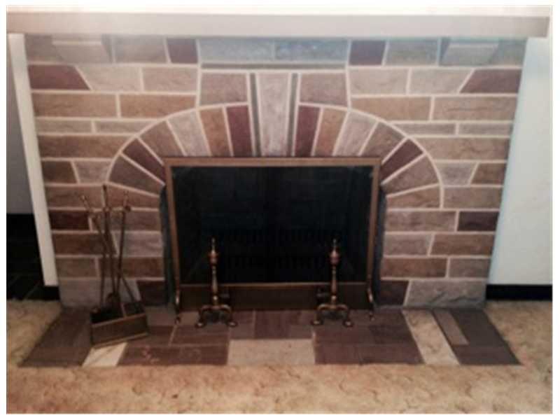 9193 Peebles Road Allison Park, PA 15101 - Photo 2 of 22 Living Room.