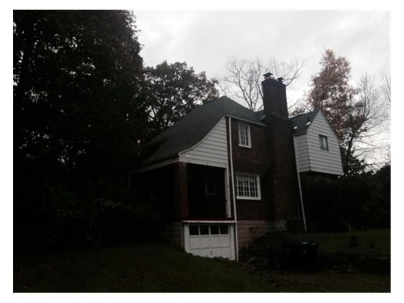 9193 Peebles Road Allison Park, PA 15101 - Photo 19 of 22 Exterior Front.