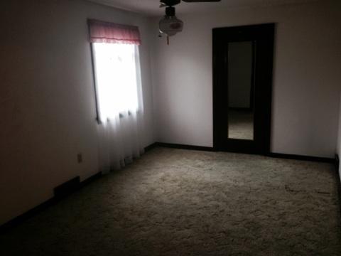 9193 Peebles Road Allison Park, PA 15101 - Photo 9 of 22 Master Bedroom.