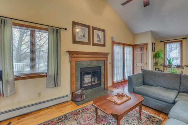 38 Hillcrest Road Reading, MA 01867 - Photo 20 of 30 Gallery Image 20