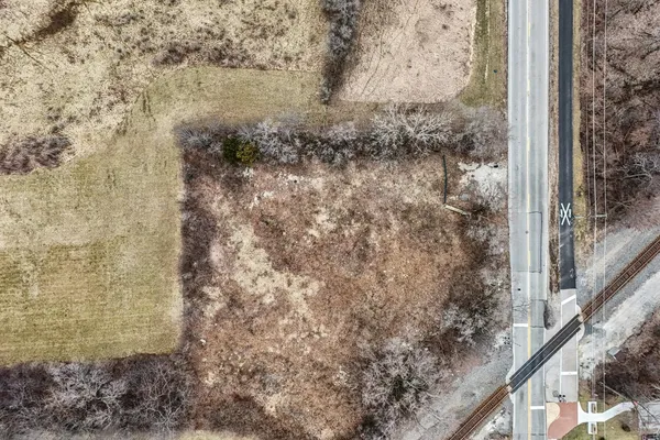 a close up of a bathroom