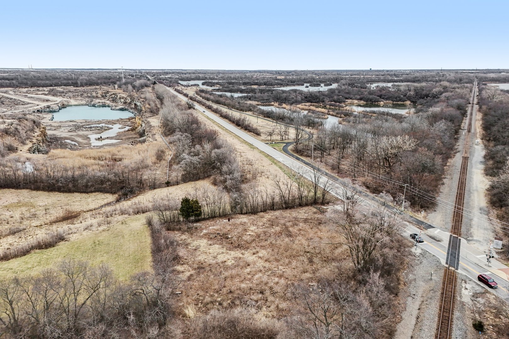 8 Lockport Street Plainfield, IL 60544 - Photo 11 of 13