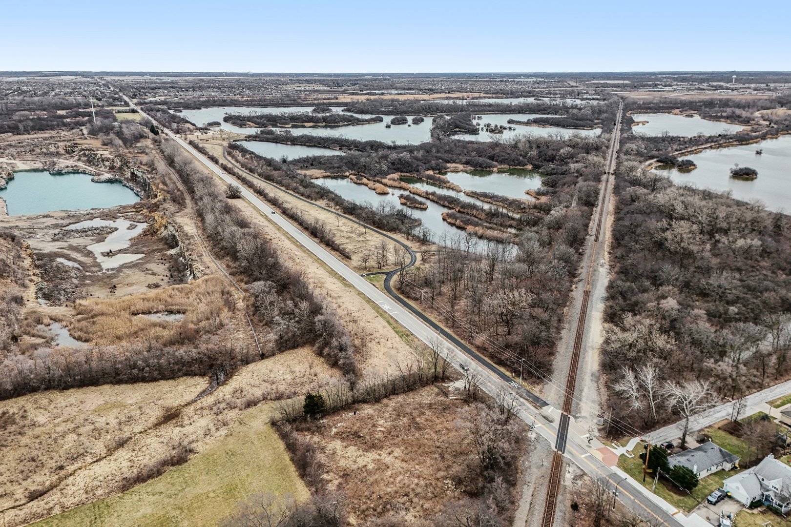 8 Lockport Street Plainfield, IL 60544 - Photo 4 of 13