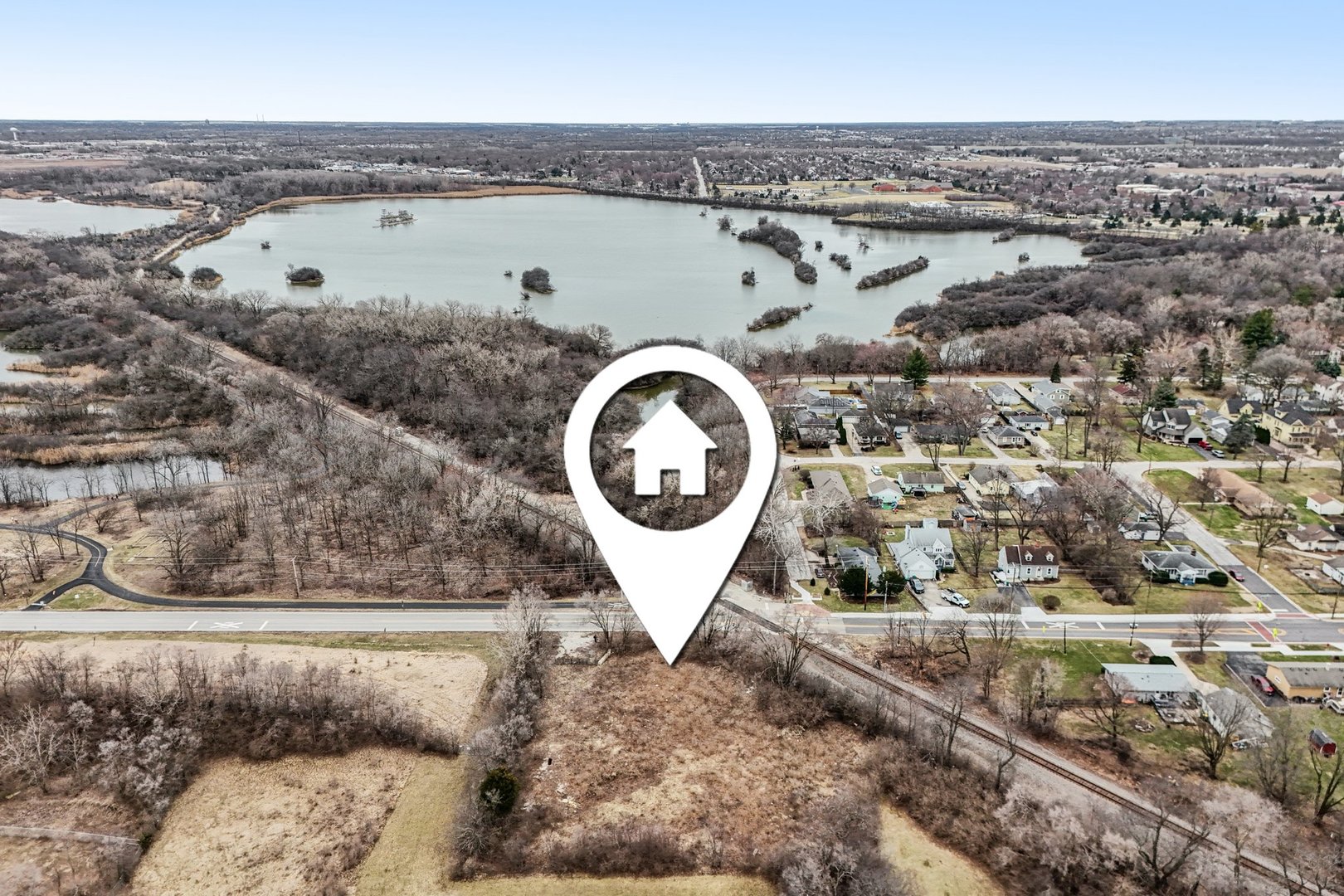 8 Lockport Street Plainfield, IL 60544 - Photo 6 of 13