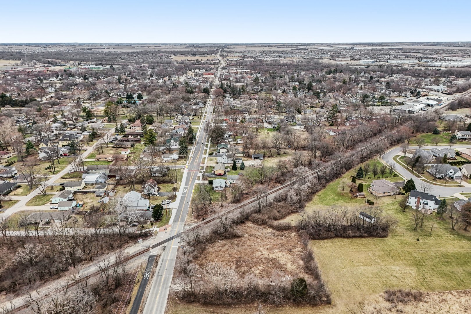 8 Lockport Street Plainfield, IL 60544 - Photo 8 of 13