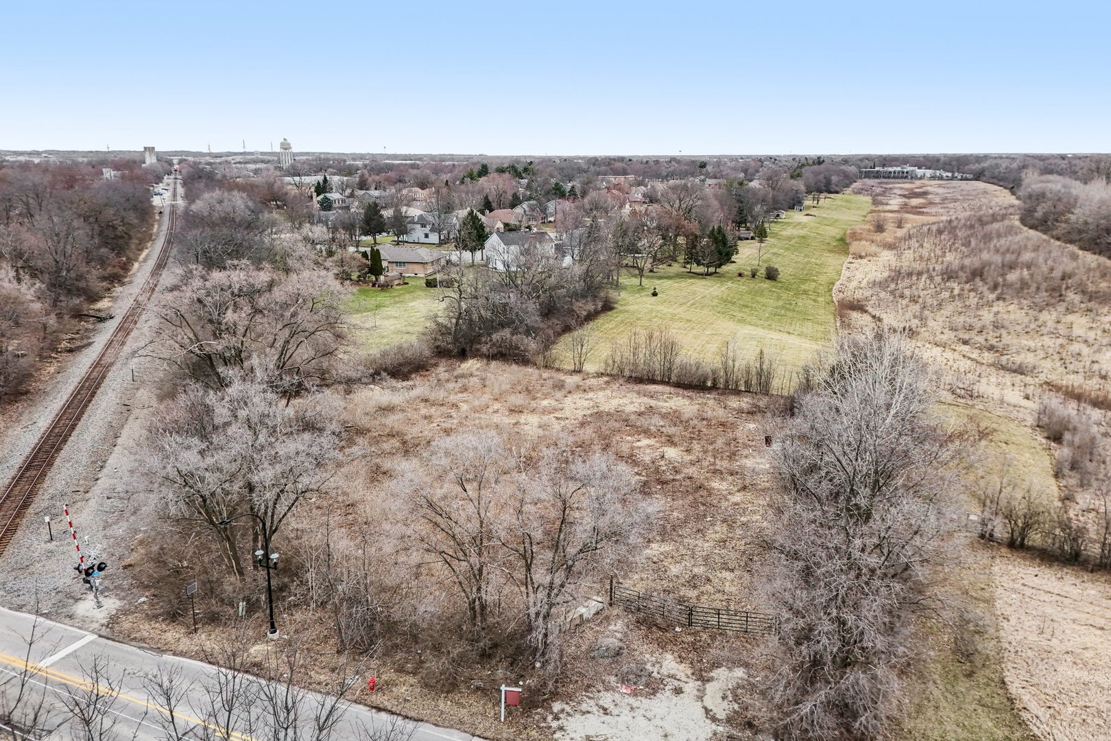 8 Lockport Street Plainfield, IL 60544 - Photo 9 of 13