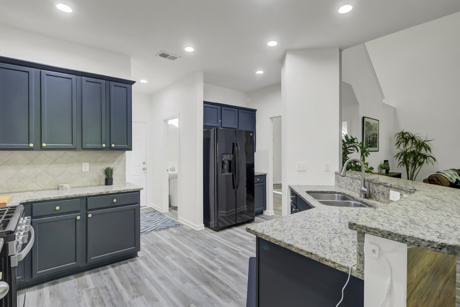 3722 Blackjack Road Ladson, SC 29456 - Photo 15 of 46 13_13_mls