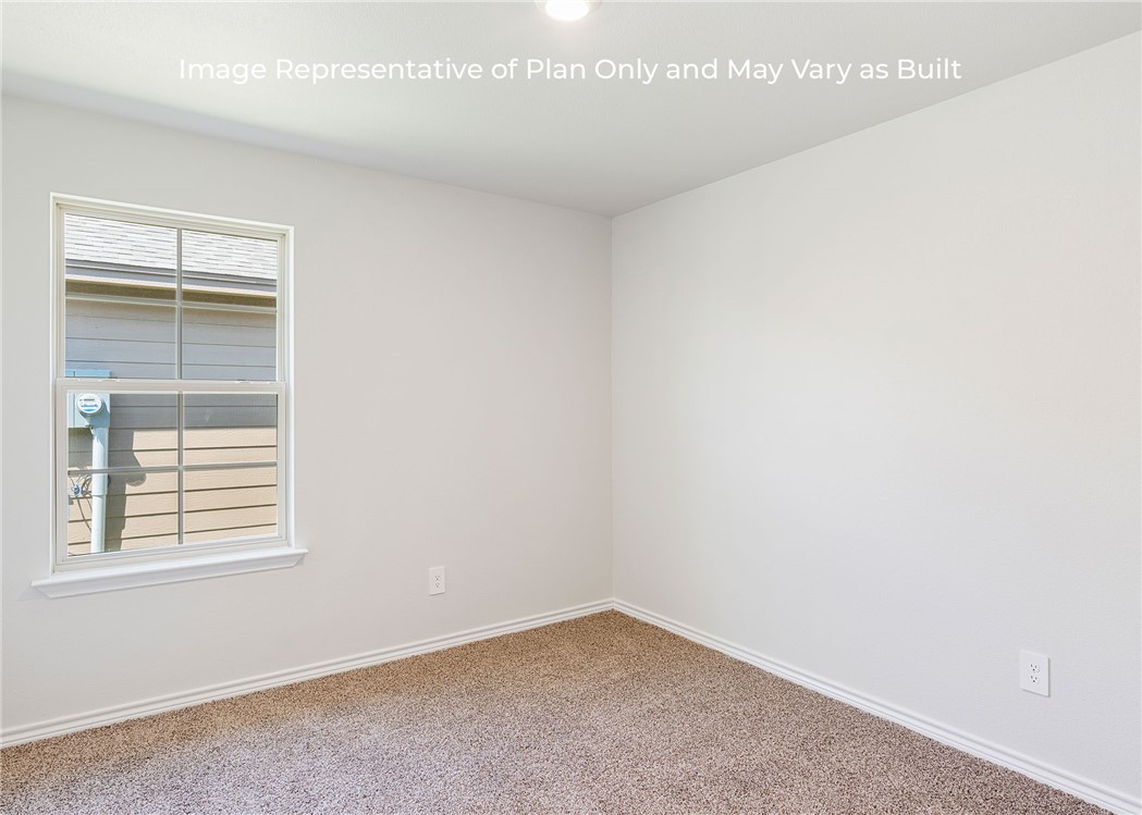1406 Choctaw Road Sinton, TX 78387 - Photo 18 of 30