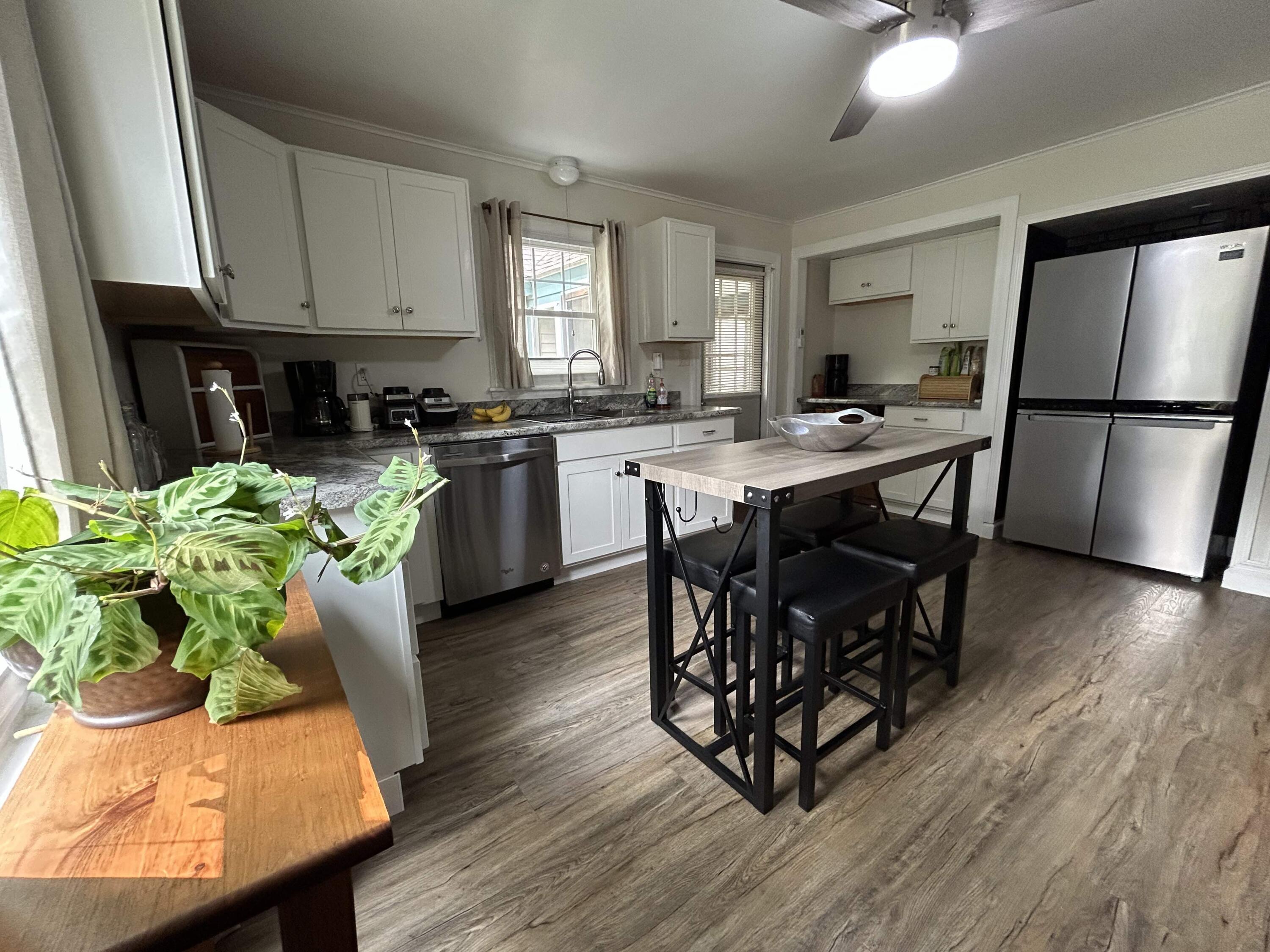 3 Franklin Street Waterville, ME 04901 - Photo 6 of 57 006_Kitchen