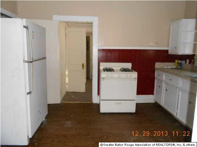 3018 Laurel Street Baton Rouge, LA 70802 - Photo 2 of 4