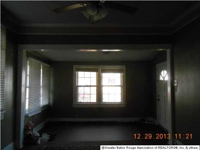 3018 Laurel Street Baton Rouge, LA 70802 - Photo 3 of 4