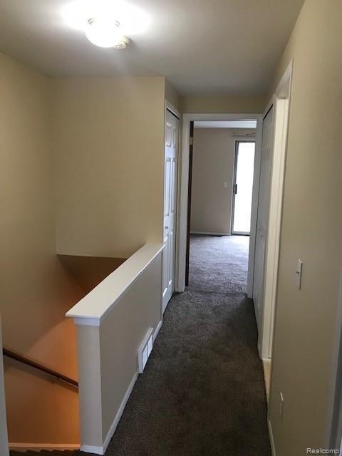 4426 15 Mile Road Sterling Heights, MI 48310 - Photo 8 of 14 IMG_5108.jpg