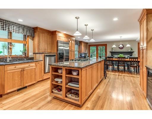 41 Upland Road West Arlington, MA 02474 - Photo 9 of 30 Gallery Image 9