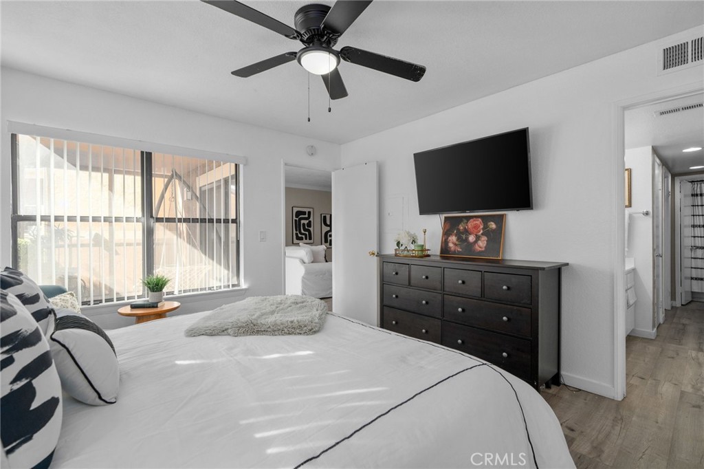 10655 Lemon Avenue, Unit 3511 Rancho Cucamonga, CA 91737 - Photo 11 of 24