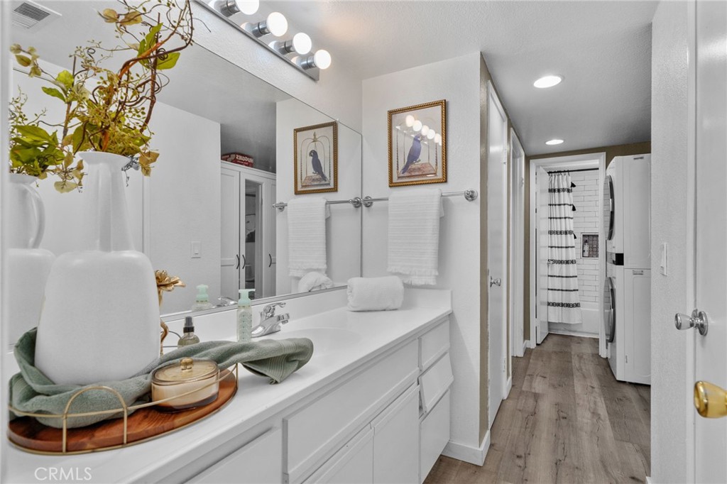 10655 Lemon Avenue, Unit 3511 Rancho Cucamonga, CA 91737 - Photo 12 of 24