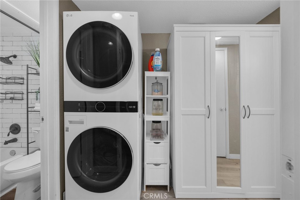 10655 Lemon Avenue, Unit 3511 Rancho Cucamonga, CA 91737 - Photo 13 of 24