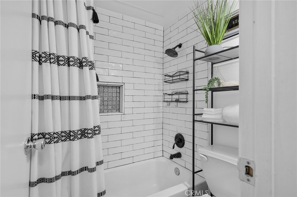 10655 Lemon Avenue, Unit 3511 Rancho Cucamonga, CA 91737 - Photo 14 of 24